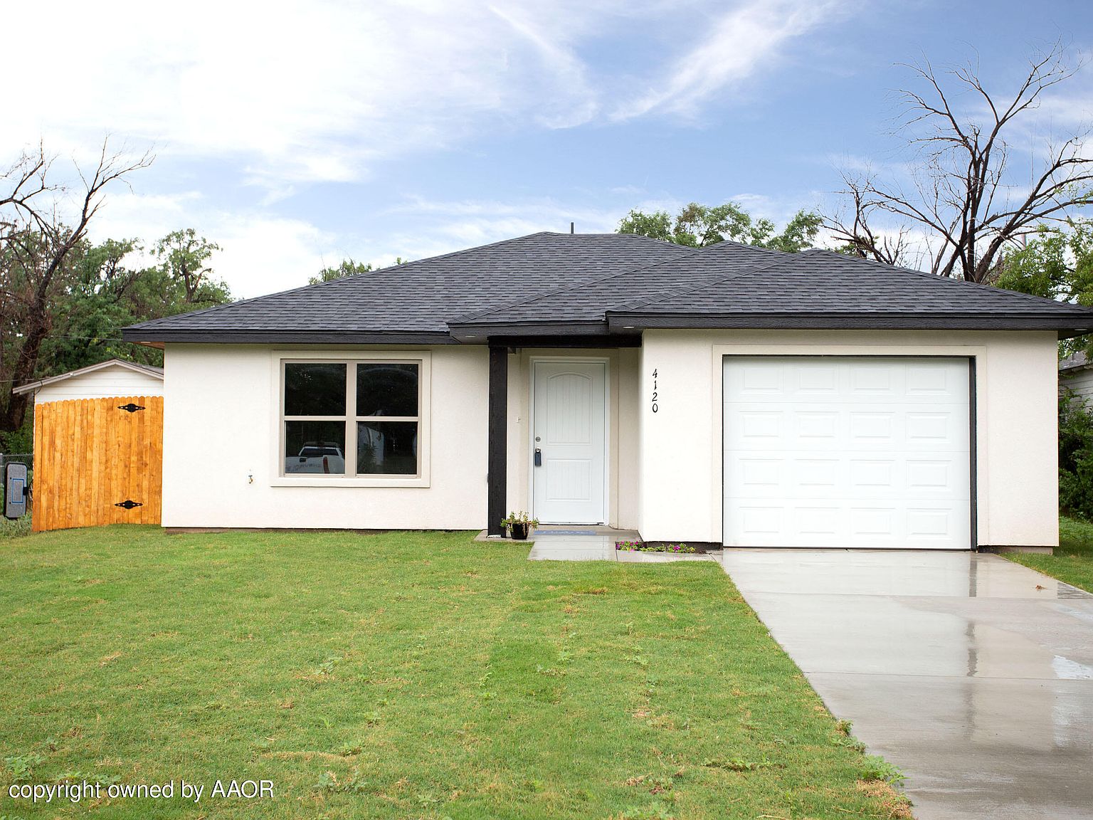 4120 S Ong St, Amarillo, TX 79110 Zillow