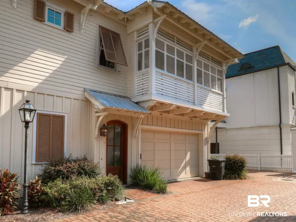 11 Downtown Founders Ln #11, Fairhope, AL 36532