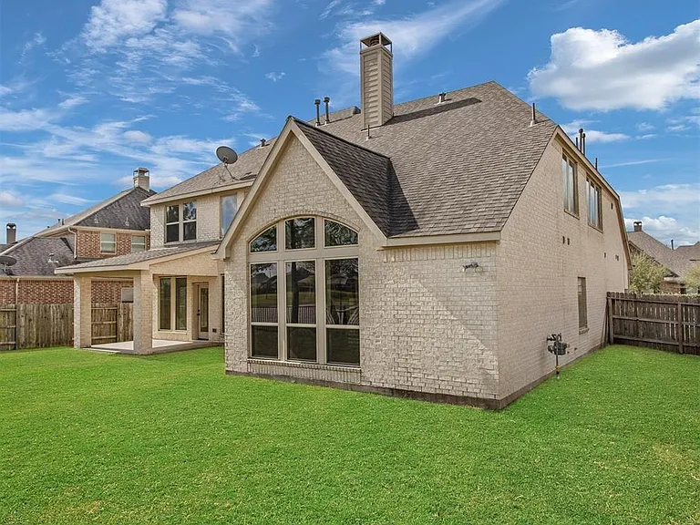 1995 Biscayne Lake Dr — Photo 29