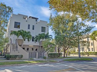 1405 Galiano St APT 4, Coral Gables, FL 33134