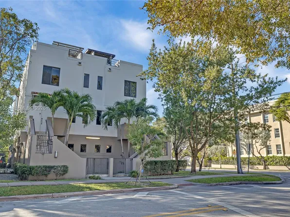 1405 Galiano St APT 4, Coral Gables, FL 33134