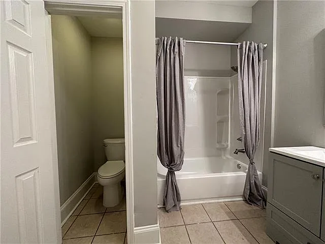 615 Philip St — Photo 11