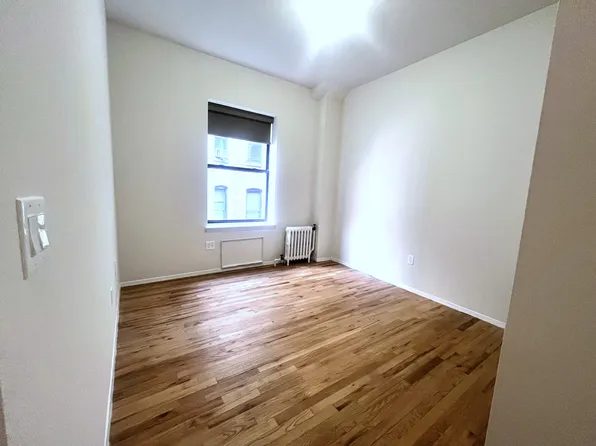 605 West 112th Street image 4 of 6