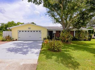 411 SW Byron St, Port Saint Lucie, FL 34983