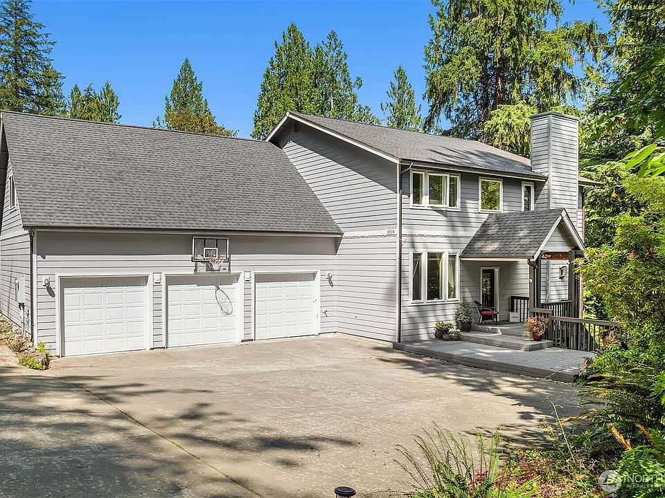 1st image of 5508 329th Avenue SE