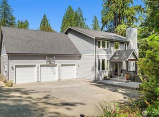 5508 329th Ave SE, Fall City, WA 98024
