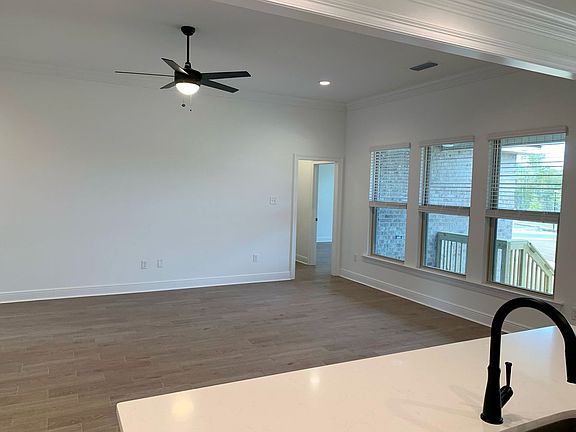 Photo of Similar Plan