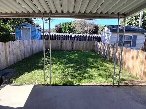 3rd image of 5208 Inlet Dr #N