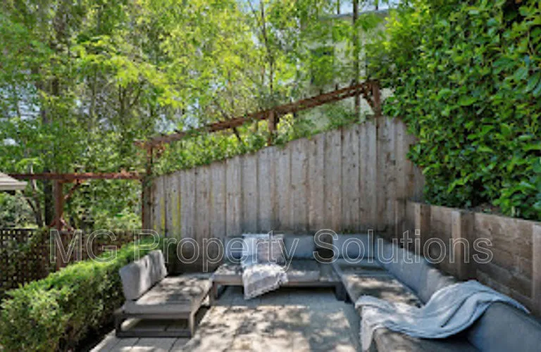 1405 San Anselmo Ave — Photo 36