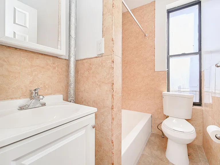 502 W 139th St #52 — Photo 8