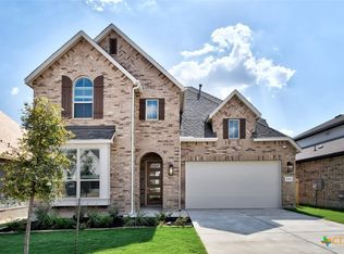 12424 Lanthimos, San Antonio, TX 78254
