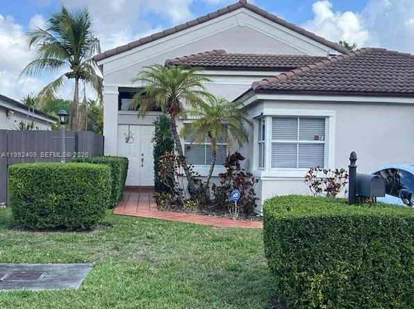 11841 SW 94th St, Miami, FL 33186