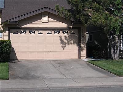 1st image of 1140 Meadow Gate Dr