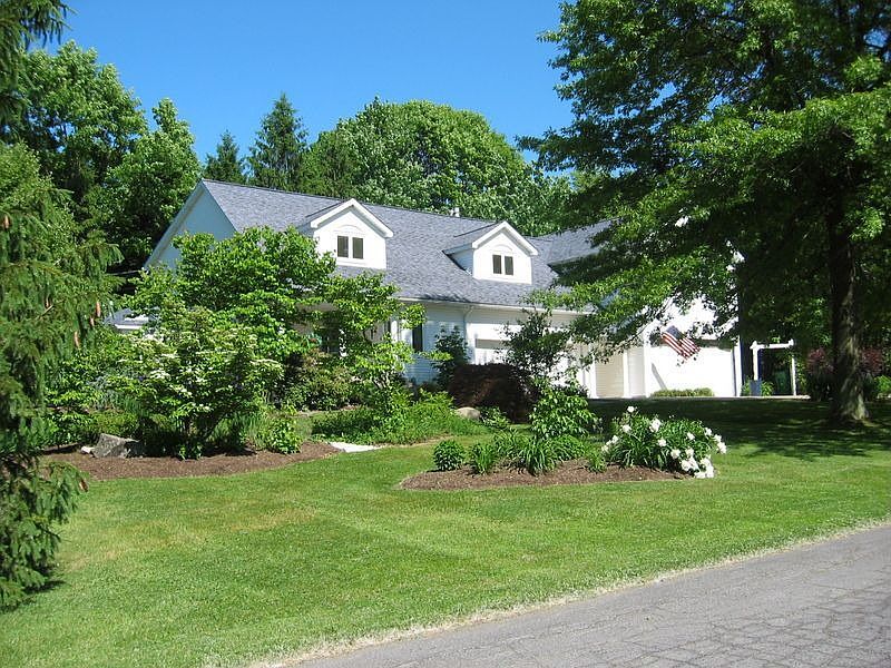 1st image of 6025 Wildwood Dr