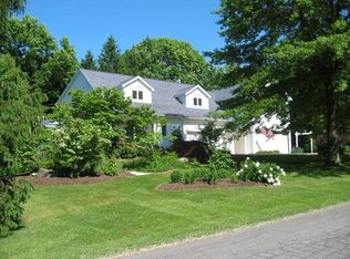 6025 Wildwood Dr, Fairview, PA 16415