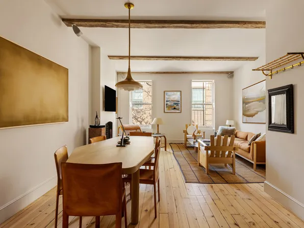 791 Greenwich Street image 1 of 12