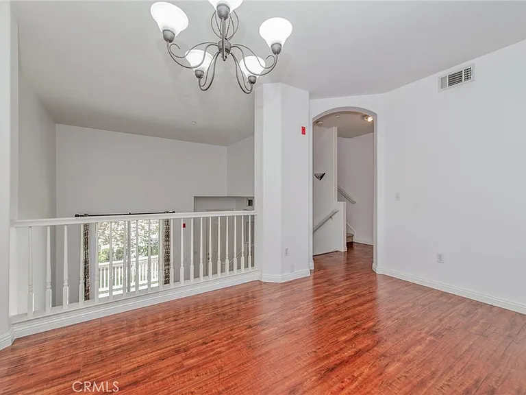 216 Timberwood — Photo 9