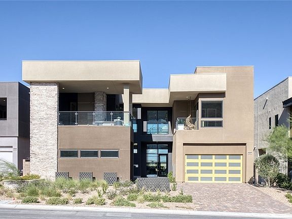 2nd image of 5310 Succulent Rose Dr