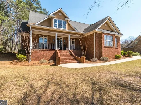 116 Saint Martinique Pl, Macon, GA 31210