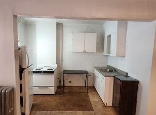 646 E 3rd St #1, Brooklyn, NY 11218