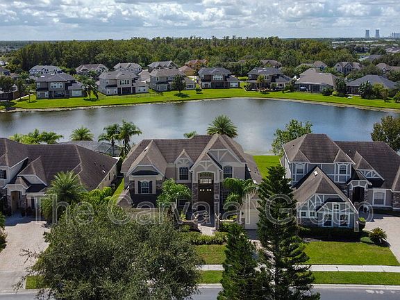2nd image of 16114 Bristol Lake Cir