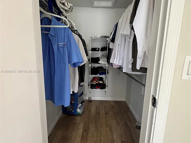 733 Riverside Dr #1236 — Photo 19