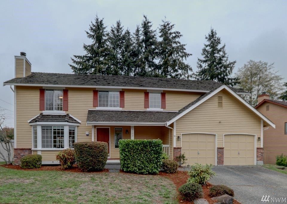 1st image of 5102 S 289th Pl