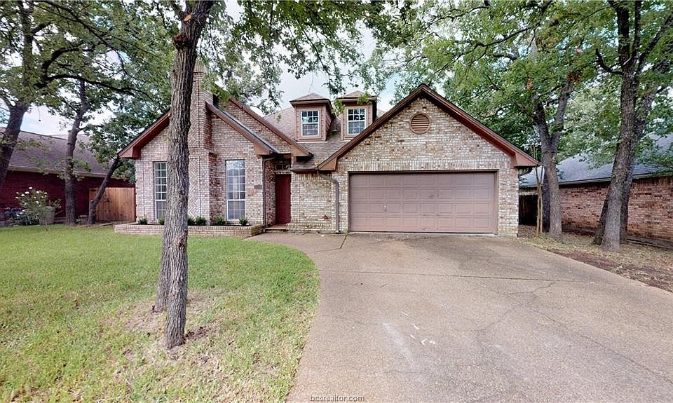 1st image of 2806 Rayado Ct N