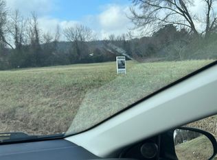 0 Green Valley Dr, Greenbrier, AR 72058