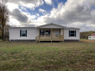 1900 Willette Rd, Red Boiling Springs, TN 37150