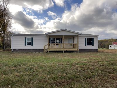 1900 Willette Rd, Red Boiling Springs, TN, 37150