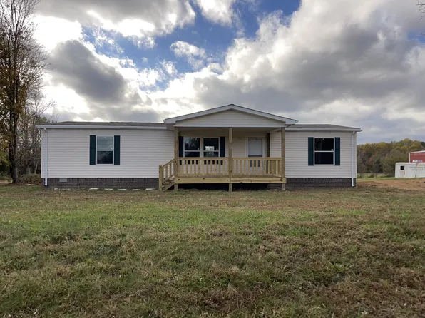 1900 Willette Rd, Red Boiling Springs, TN 37150