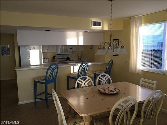 4th image of 900 S Collier Blvd Unit 1001