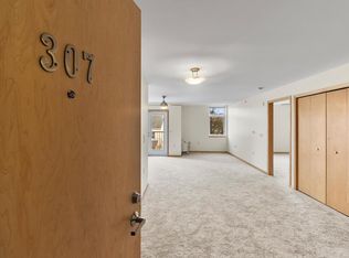 8206 Starr Grass Dr APT 307, Madison, WI 53719