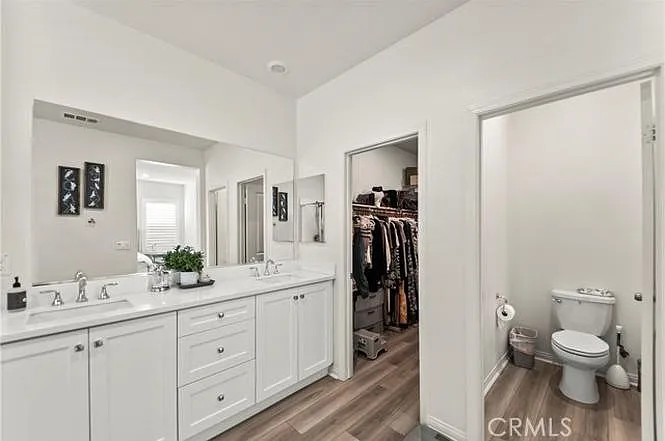 22719 Harmony Dr — Photo 22