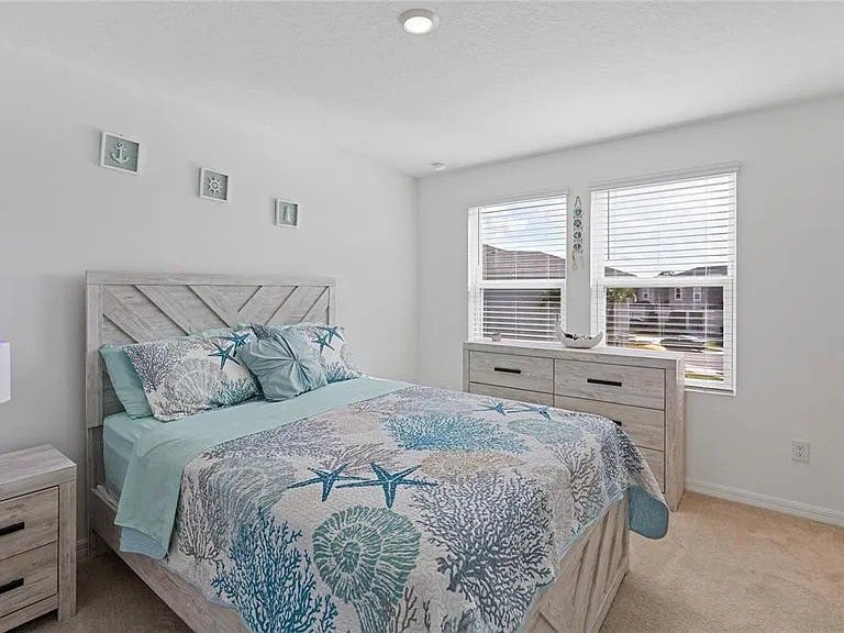 6119 Whetstone Ct — Photo 20