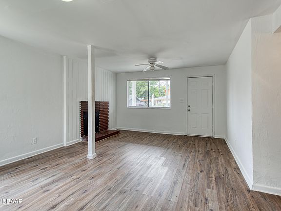 3rd image of 940 S Martin Luther King Blvd