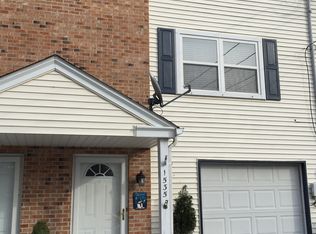 1535 Ravena St, Bethlehem, PA 18015