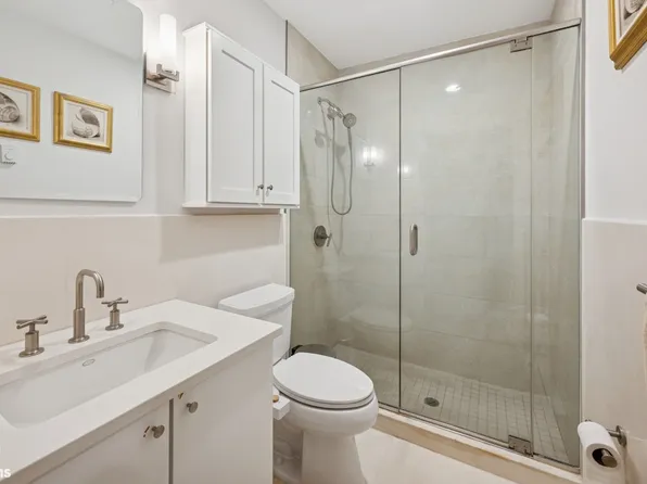 302 West 122nd Street 1 image 12 of 12