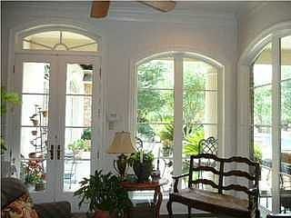 2nd image of 101 Riverbriar Rd