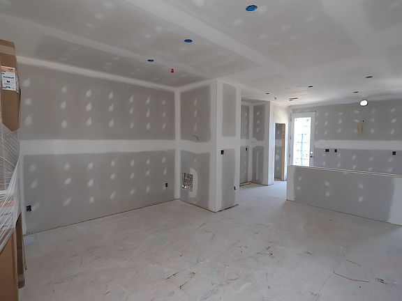 Kitchen - March 28, 2026