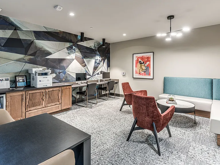 Reserve on Kingsland — Photo 15