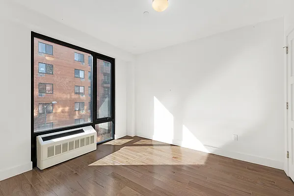 Rented by Compass | media 8