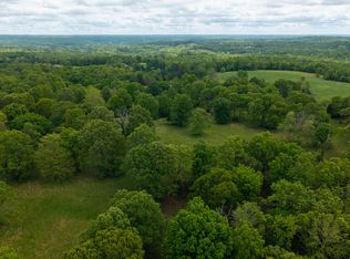 5558 Mo 142, Thayer, MO 65791