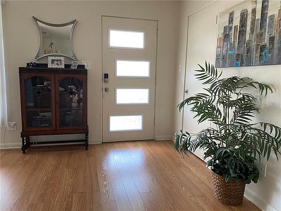 5th image of 2604 Sunnybrook Dr