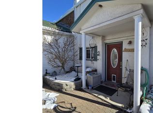 206 1/2 S Main St, Union, OR 97883