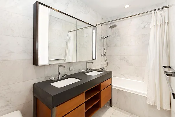 Sold by Douglas Elliman | media 4