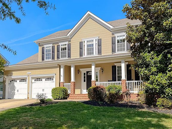 5th image of 23563 Belmar Dr
