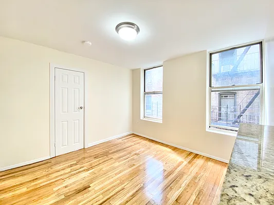 Rented by Bohemia Realty Group | media 3