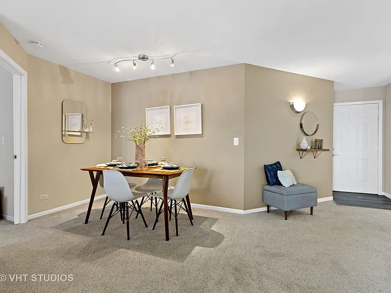 1621 Westminster Dr #112 — Photo 53